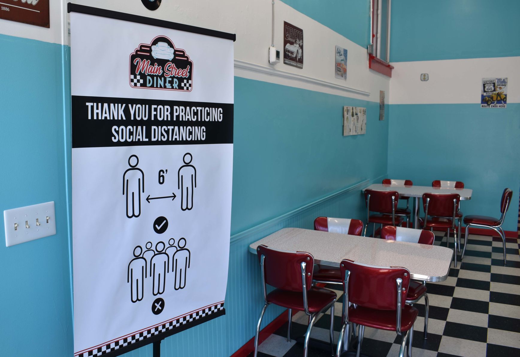 Main Street Diner reopen 2.jpg